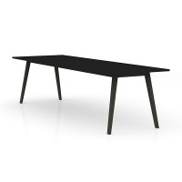 Ally dining table from Danerka